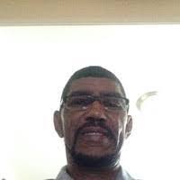 Donald Blackstock's Instagram, Twitter & Facebook