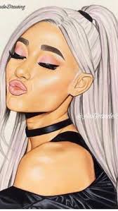 Chris brown heartbreak on a full moon cd target. 8 Chris Brown Drawing Ideas Chris Brown Drawing Celebrity Drawings Rapper Art