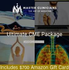 ?e is a fan of tackle direct and often goes on online shopping. Cme With Gift Card And Best Special Offers Cmelist