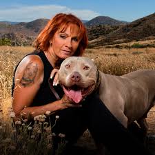 Maybe you would like to learn more about one of these? Pit Bulls Parolees Watch Full Episodes More Animal Planet