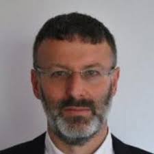 Patrick Napier (@patrick_napier)