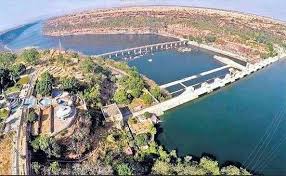 Neemuch Pictures Traveller Photos Of Neemuch Neemuch District Tripadvisor Bhanpura was discovered by king bhanu bhil. neemuch pictures traveller photos of