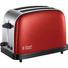 Grille Pain Fente Extra Large Achat Vente Pas Cher