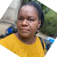 40+ "Louis Jerome" profiles