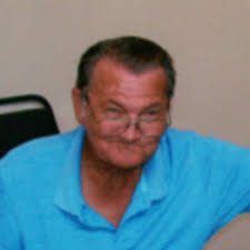 Donald Leon Sosebee Obituary August 6, 2019