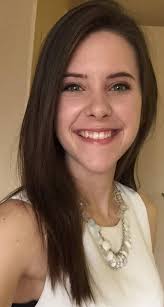 Bailey Wilson Promoted To Supervising Director of National Programs For  Wilson-Bennett Technology| Wilson-Bennett Technology announced today that  Bailey Wilson has been promoted from National Program Manager to  Supervising Director of National Programs.