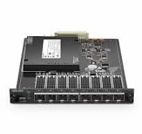 25G WDM Optical Transponder, OEO Fiber Converter - FS.com