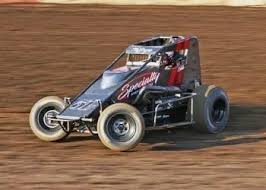 Kofoid Bests Scelzi in Bakersfield Thriller