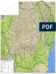 Rute auto, distante dintre 2 localitati. Romania Harta Rutiera Pdf