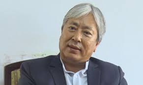 Devi Bhattachan of Prabhu Group Released from Custody