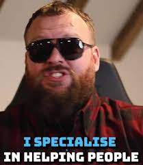 I'm a dog behaviour expert and these are the most frustrating dog breeds to  own, all they do is bark and howl