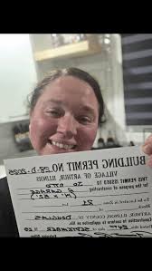 Part 1 reveal of the new Catering kitchen...looking over the pictures what  a journey this whole process has been....please join in praying for God's  provision, wisdom and opportunities that are in ...