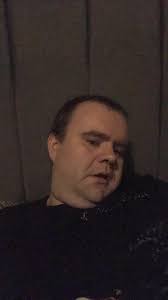 Have you ever had a nightmare about Michael Myers?