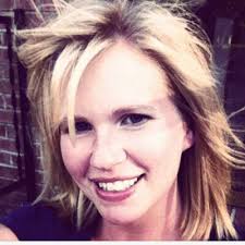 Alicia Hess (@aliciahess33)