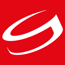 Find overall standings, national league home/away tables, national league 2020/2021 results/fixtures. National League Swiss Ice Hockey Federation