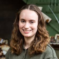 April Beans's Instagram, Twitter & Facebook