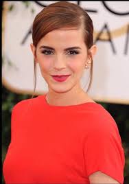 Emma Watson real photo and news