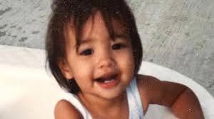 Her parents work in finance. The Stunning Transformation Of Shay Mitchell