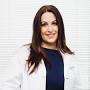 Profile Picture of Jodi LoGerfo - Orentreich Medical Groupon Google