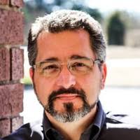 Katherine McSwain Email & Phone Number