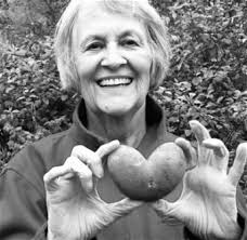 Phyllis M. Ayoob (Hay) Obituary