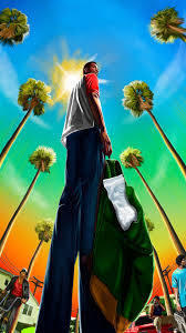 Snowfall Phone Wallpaper Moviemania Snowfall Episode American Horror Story
