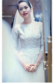 A fun scene on the day of their akad nikah (photo credit: Rizman Ruzaini Wedding Dress Off 77 Buy