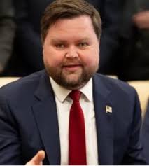 Watch JD Vance wave at detractors who shout "Kill that Vice!" and boo him  at the Kennedy Center