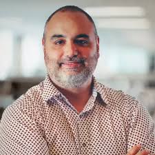 Fingerpaint Medical Affairs: A Medical Affairs and Scientific  Communications Agency