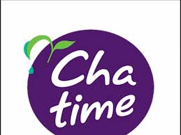 We did not find results for: Lowongan Kerja Chatime Tangerang Februari 2021 Agustus 2021