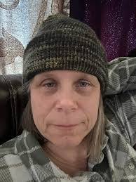 Cheryl Shinn's Instagram, Twitter & Facebook