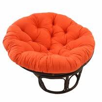 We did not find results for: Papasan Chairs Wayfair