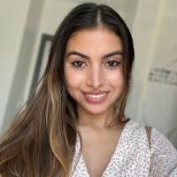 40+ "Catherine Gonzalez" profiles