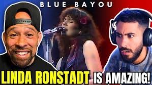 THE VINTAGE EXPLOSION Only You Reaction