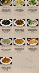 Our original orland park location is a full service restaurant with a beautiful dining room, banquet rooms, cocktail lounge, and live video gaming by t's . Gatto S Italian Restaurant Bar Menu In Tinley Park Illinois Usa