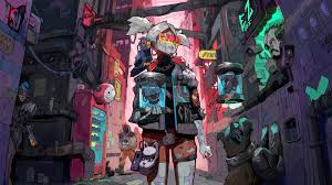 Wallpaper Cyberpunk Cyberpunk 2077 Artwork Digital Art Dog 3840x2160 Raidyhd 1959377 Hd Wallpapers Wallhere Whipped up a quick iphone wallpaper for my fiancé from one of the screenshots maybe some of you will enjoy it as well! wallpaper cyberpunk cyberpunk 2077