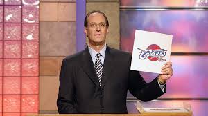 Dwyane wade, who was part of the 2003 draft, joked to business insider, we got enough fabric on these. An Oral History Of The 2003 Lottery And Draft