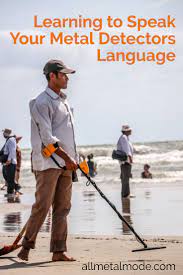 An amateur metal detector found a hefty gold nugget while he was out hunting in western australia. How To Set Up A Metal Detector Like An Expert Metal Detector Metal Detecting Tips Metal Detecting