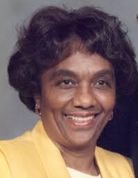 CARRIE PATTERSON Obituary (2018)