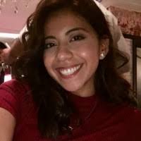 600+ "Sandy Ms" profiles