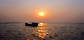 Sundarban Tourism