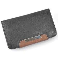 Flip Cover for Huawei U3100 - Maxbhi.com