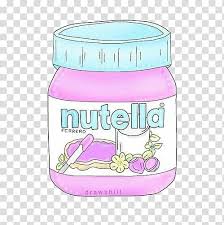 Free Download Tumblr Drawing Portable Network Graphics We Heart It Transparent Background Png Clipart Hiclipart I love your art, i really love your drawing style, how incredible you handle i draw cream because i love it, but that's not means it could be canon. hiclipart