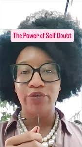 Unapologetically Woman Podcast