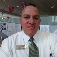 Doug Strohl's Instagram, Twitter & Facebook