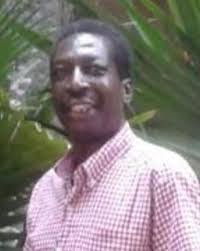 Alfreda Cox's Instagram, Twitter & Facebook