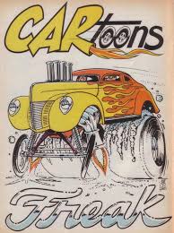 Ritchey Autos Used Cars Daytona Beach Florida Cool Car Drawings Art Cars Car Artwork