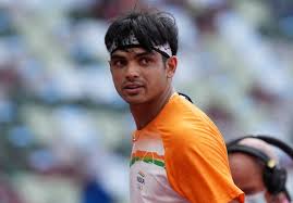 6 hours ago · bajrang punia wins bronze as india equal their best ever olympic medal haul gold medallist neeraj chopra poses during the medal ceremony for the men's javelin throw at the tokyo olympics. Be3tiooufyh Sm