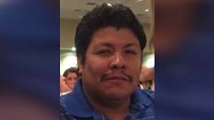 Autopsy identifies officers in Ismael Lopez case