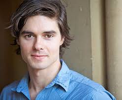 Matt Nakoa Interview